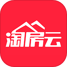 淘房云