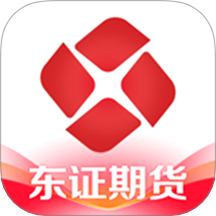 东证赢家
