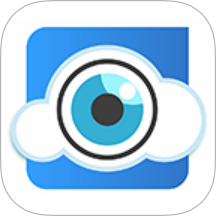 GSCLOUD