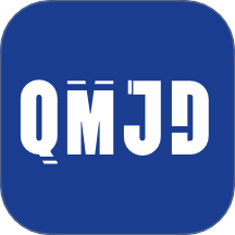 全民剧点