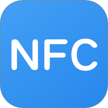 手机NFC