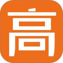高校在线