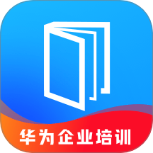时习知