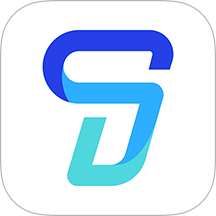Teamshare