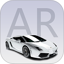 ARCarShow