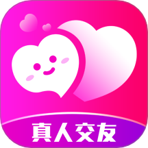 十点夜聊