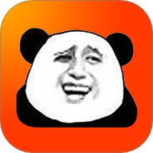 宝图盒子