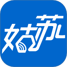 姑苏网