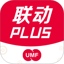 联动Plus