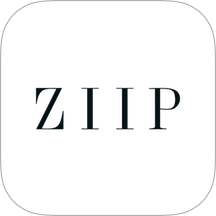 ZIIP Beauty