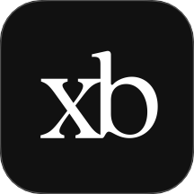 xbloom coffee