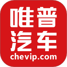 唯车拍