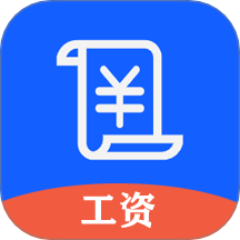 小美记加班