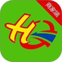华盛商家
