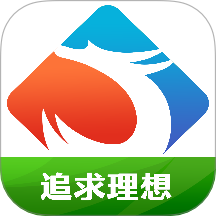 极致学社