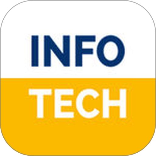 INFOTECH Mobile