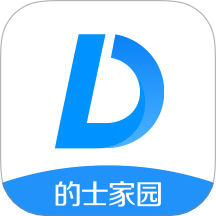 的士家园