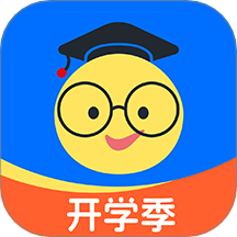 组卷