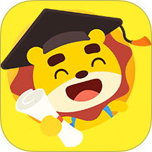 达达学院