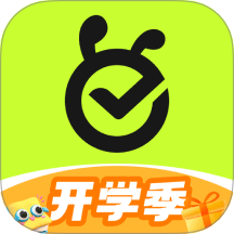 考试蚁