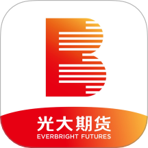 光大期货财讯通