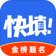 艺考志愿星