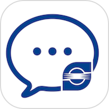 SunnyLink