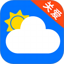 亲情天气