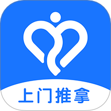 美摩