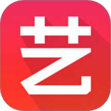 寻艺