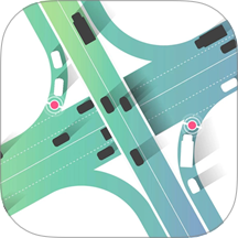 迷你公路