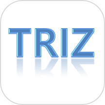 TRIZ