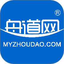 舟道网