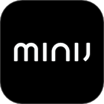 MINIJ小吉