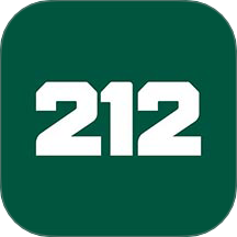 212越野车