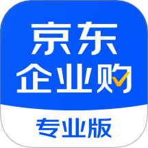 京东企业购