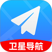 语音导航仪