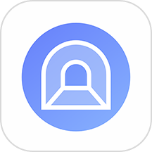 隧道检测移动系统