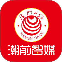 潮前智媒