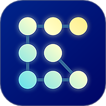 GodoxLight