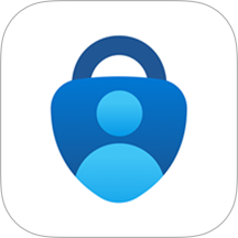 Authenticator