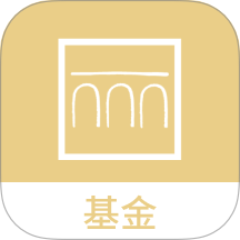 意才基金