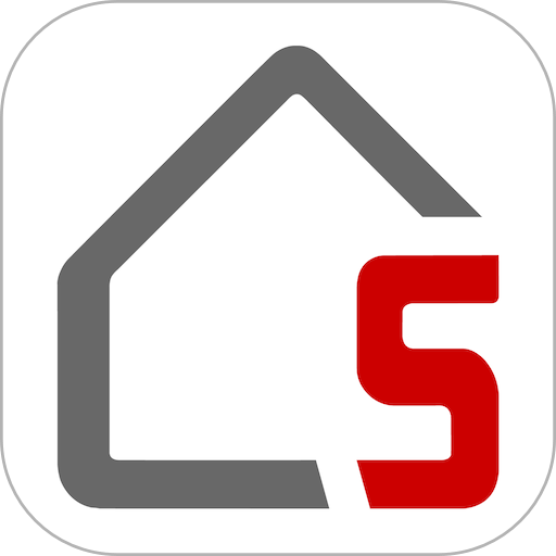 Squarefoot