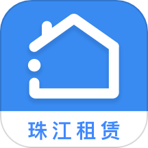 珠江租赁