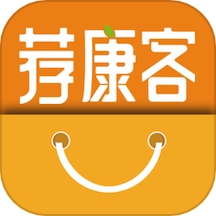 荐康客