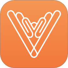 HD Fit Pro