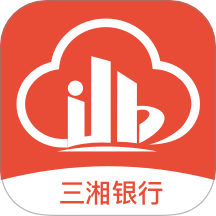三湘产业银行