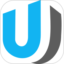 U建