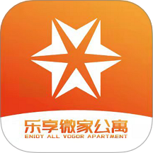 乐享微家