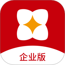 海南农商银行企业版